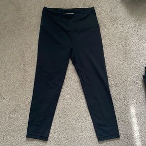 Knockout by Victoria’s Secret Capri, size small